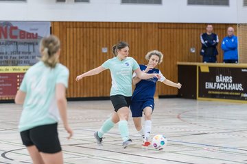 Bild 505 - VR Bank Cup Horst